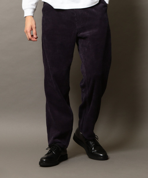 BEAUTY&YOUTH UNITED ARROWS(ビューティーアンドユースユナイテッドアローズ)の「BY 5アイレット オックスフォード クッションソール シューズ ◆(ドレスシューズ・メンズ・ブラック・8/10/9/7)」の6枚目の写真