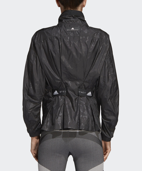 adidas by Stella McCartney（アディダスバイステラマッカートニー）の