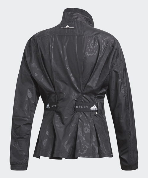 adidas by Stella McCartney（アディダスバイステラ