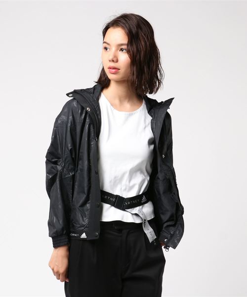 adidas by Stella McCartney（アディダスバイステラ