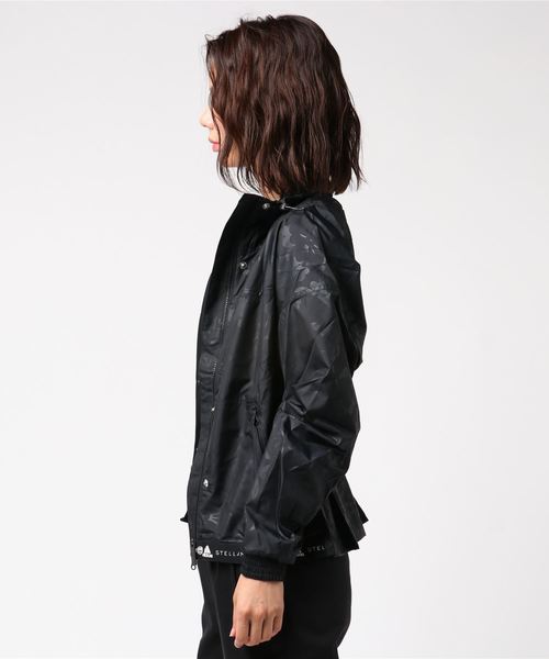 adidas by Stella McCartney（アディダスバイステラ