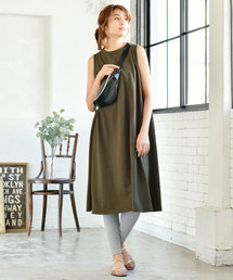 KOBE LETTUCE(�R�E�x���^�X)�̃X�E�F�b�g�f�ރm�[�X���[�u�t���A�����O�䃏���s�[�X(�����s�[�X)