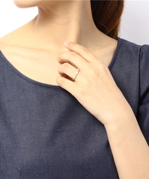 3550487_B_20_215.jpg