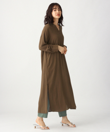 A part by | RyPeスキッパー7Sワンピース 831349(ワンピース)