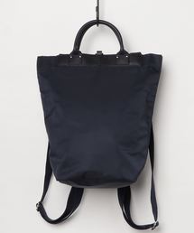 Felisi | FELISI / 2WAY バッグ《ESTNATION EXCLUSIVE》(トートバッグ)