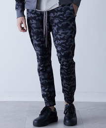 KAZUYUKI KUMAGAI ATTACHMENT（カズユキクマガイアタッチメント）の