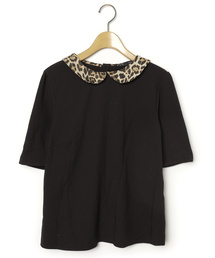 ZARA BASIC�i�U���x�[�V�b�N�j�̌Ò��u�����u���E�X�i�V���c/�u���E�X�j�v