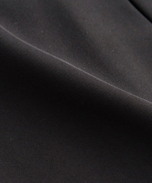 Catherine Cottage（キャサリンコテージ）の「ジャンパースカート　厚手　JUNIOR（ジャンパースカート・キッズ・ネイビー/ブラック・150/140）」の3枚目の写真