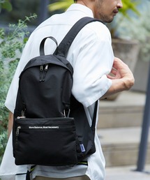 MBMN(More Balance,Most Necessary) -DAILY DAYPACK デイリーデイパック-