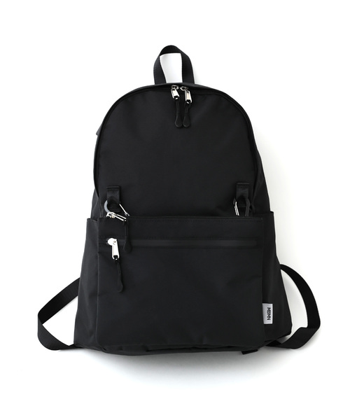 セール】MBMN(More Balance,Most Necessary) -DAILY DAYPACK