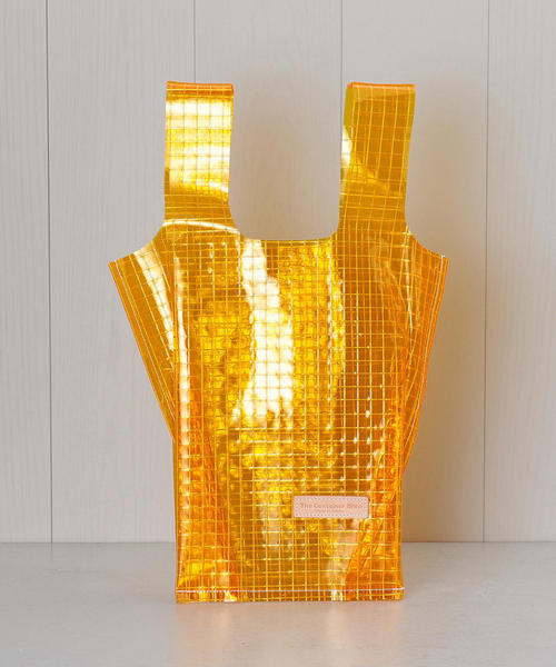 The Container Shop（ザ コンテナショップ）の「＜THE CONTAINER LARGE/バッグ