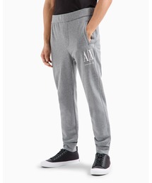 【A/X】アルマーニエクスチェンジ スウェットパンツ グレー L新品未使用 A|X ARMANI EXCHANGE｜アルマーニ エクスチェンジのスウェット