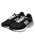 New Balance�i�j���[�o�����X�j�̌Ò��u�X�j�[�J�[�i�X�j�[�J�[�j�v�b�u���b�N