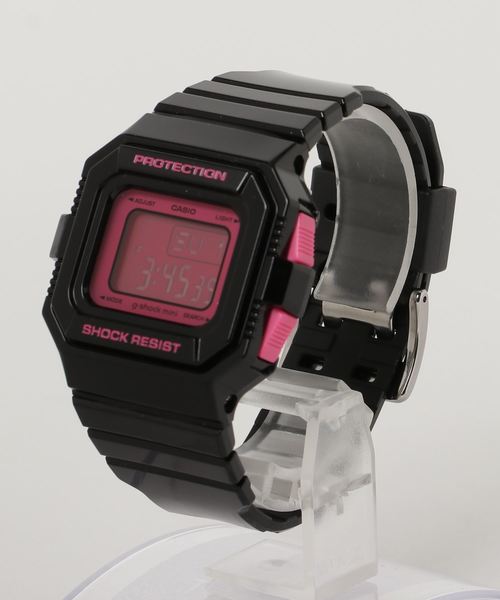 g shock gmn 550