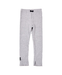 WASK�i���X�N�j�́uWASK/���X���b�g�������M���X(110cm~130cm)�i���M���X/�X�p�b�c�j�v