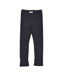 WASK�i���X�N�j�́uWASK/���X���b�g�������M���X(110cm~130cm)�i���M���X/�X�p�b�c�j�v