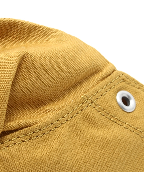 CONVERSE(コンバース)の「ALL STAR RIBBONCOLLAR MID/オールスターリボンカラーMID(スニーカー・レディース・アイボリー/ゴールド/ピンク・5/6/3.5/5.5/4/4.5/3)」の5枚目の写真