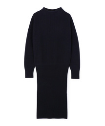 Estnation エストネーションのワンピース ブルー ネイビー 青色系 通販 Zozotown