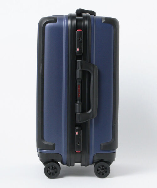 BRIEFING × BEAMS PLUS / 別注G-10 HARD CASE NEW