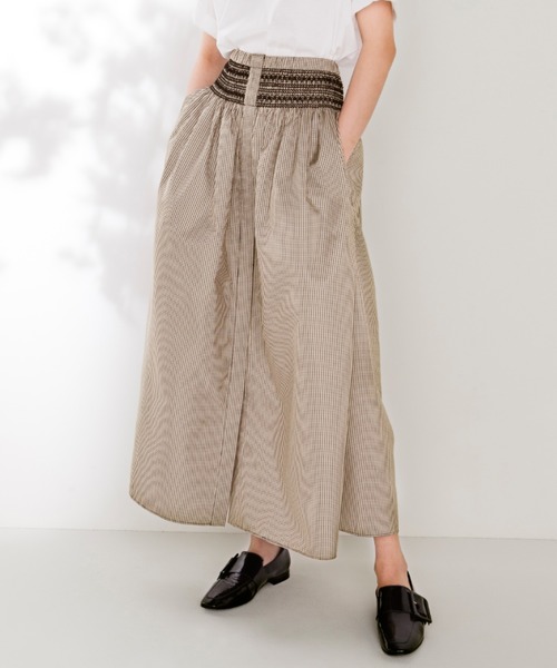 COEL(�R�G��)�̃E�G�X�g�h�J�X�J�[�g(�X�J�[�g)