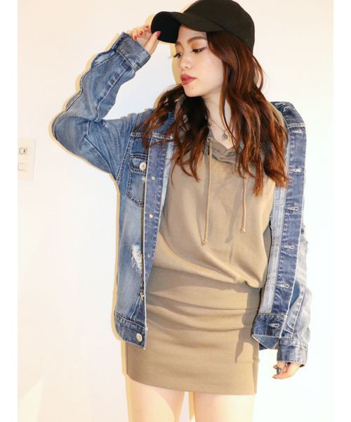 GYDA(�W�F�C�_)�̃_���[�WG�W����(�u���]��)