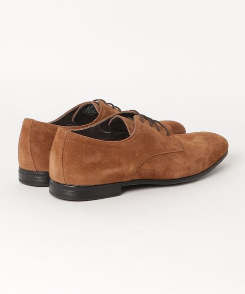 Stefano Rossi ステファノロッシ Sr Plain Bologna S Cuoio 2 その他シューズ Stefanorossi ステファノロッシ のファッション通販 Zozotown