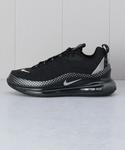 NIKE(ナイキ)の「シューズ(スニーカー)」