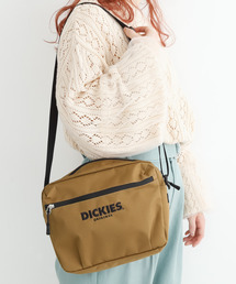 merlot�i�������[�j�́u�yDickies/�f�B�b�L�[�Y�z�h�J���S�V�����_�[�o�b�O069-8101�i�V�����_�[�o�b�O�j�v