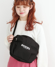 merlot�i�������[�j�́u�yDickies/�f�B�b�L�[�Y�z�h�J���S�V�����_�[�o�b�O069-8101�i�V�����_�[�o�b�O�j�v