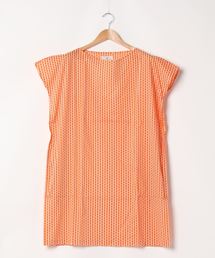 Honnete オネットのワンピース通販 Zozotown