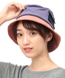 チチカカ（チチカカ）の「コールコンビハット（ハット）」