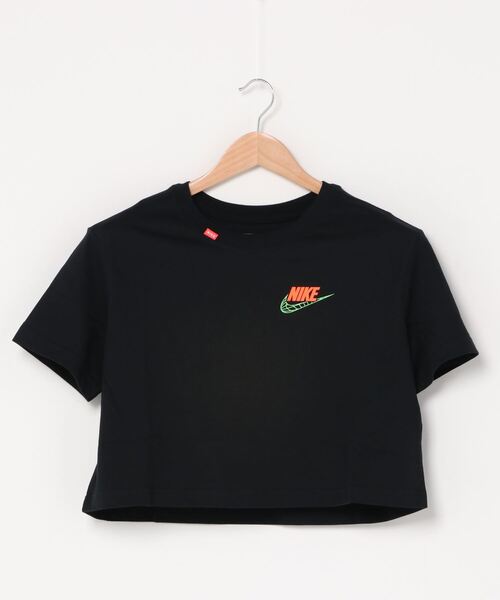 国内配送★NIKE★グラフィックロゴT 残りわずか 2色 国内即発【NIKE】ナイキ グラフィック Tシャツ ロゴ 関税込み