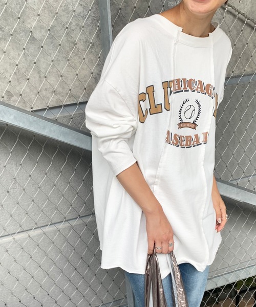 CIAOPANIC TYPY（チャオパニックティピー）の「【etsinta