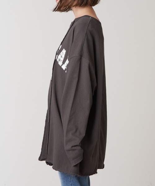 CIAOPANIC TYPY（チャオパニックティピー）の「【etsinta