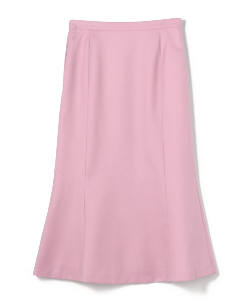 ESTNATION（エストネーション）の「ESTNATION / マーメイドタックス