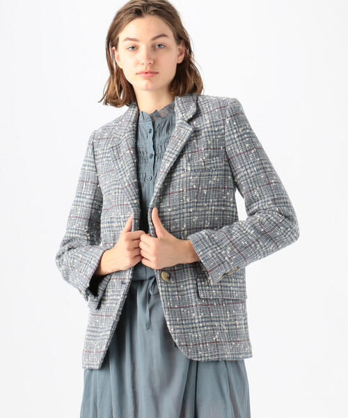 ISABEL MARANT（イザベルマラン）の「ISABEL MARANT ETOILE KICE