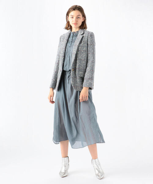 ISABEL MARANT（イザベルマラン）の「ISABEL MARANT ETOILE KICE