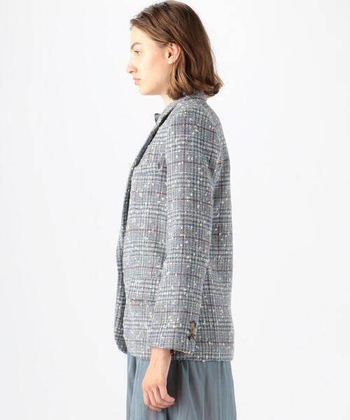 ISABEL MARANT（イザベルマラン）の「ISABEL MARANT ETOILE KICE