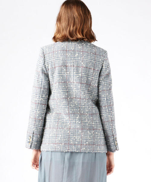 ISABEL MARANT（イザベルマラン）の「ISABEL MARANT ETOILE KICE