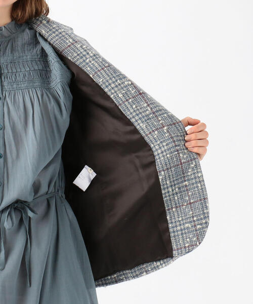 ISABEL MARANT（イザベルマラン）の「ISABEL MARANT ETOILE KICE