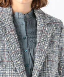 ISABEL MARANT（イザベルマラン）の「ISABEL MARANT ETOILE KICE