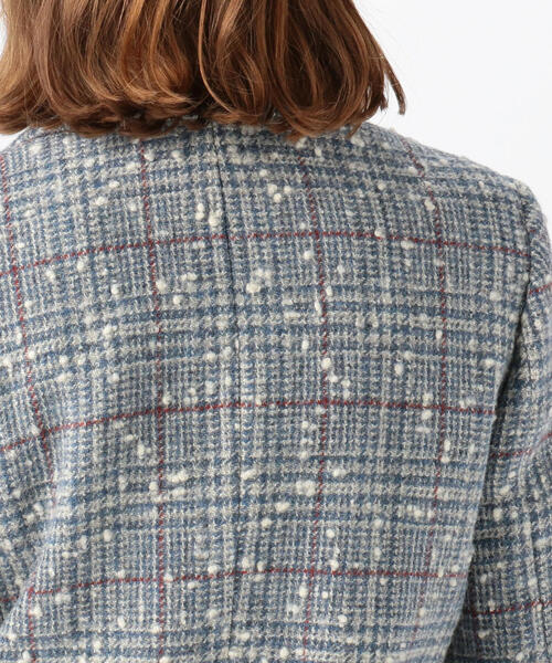 ISABEL MARANT ETOILE イザベルマランエトワール レディース