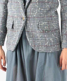 ISABEL MARANT（イザベルマラン）の「ISABEL MARANT ETOILE KICE