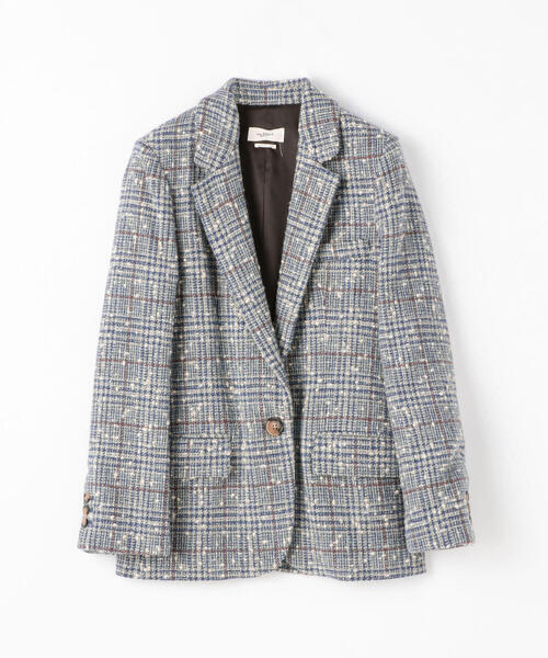 ISABEL MARANT（イザベルマラン）の「ISABEL MARANT ETOILE KICE