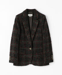 izabel marant テーラードジャケット Isabel Marant(イザベルマラン) テーラードジャケット(メンズ