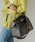 VitaFelice�i���B�[�^�t�F���[�`�F�j�́u�����n���h��2way�g�[�g�o�b�O�i�g�[�g�o�b�O�j�v�b�O���[
