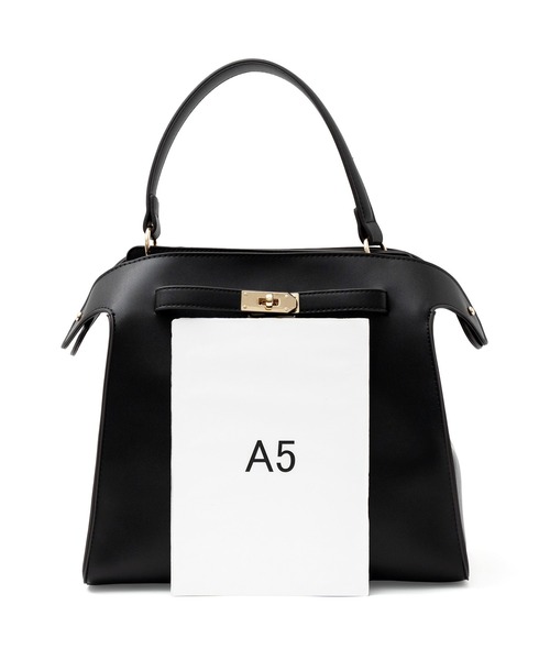 UTAA ウェーブコレクションキャディーバッグ UNISEX】デタッチャブル