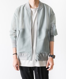 ATTACHMENT | PE JERSEY MA-1(MA-1)