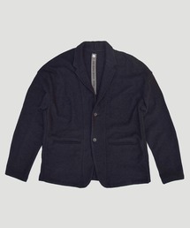 ROBERT GELLER（ロバートゲラー）の「【 Robert Geller 】The New Richard Jacket（テーラードジャケット）」