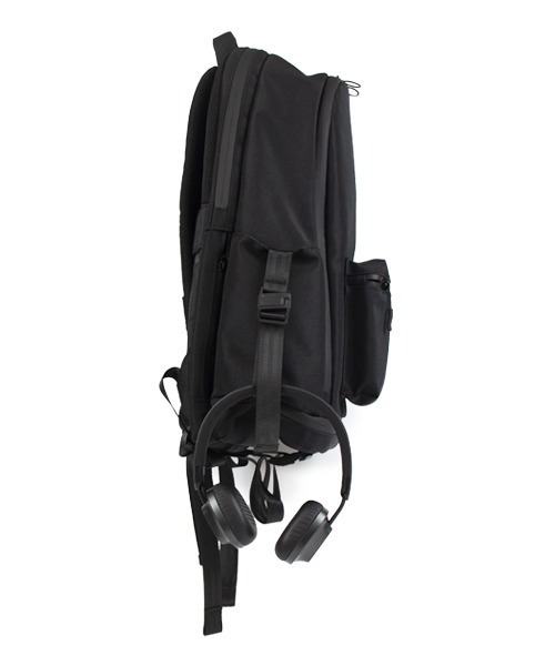 ADAM ET ROPE'（アダムエロペ）の「【FADEN】HIGHSPECBACKPACK